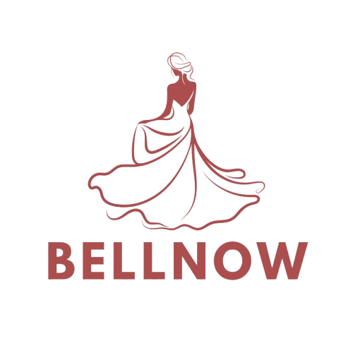 Bellnow